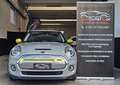 MINI Cooper SE SE Full Electric Autom. Grigio - thumbnail 1
