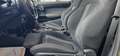MINI Cooper SE SE Full Electric Autom. Grigio - thumbnail 13