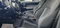 MINI Cooper SE SE Full Electric Autom. Grigio - thumbnail 12