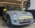 MINI Cooper SE SE Full Electric Autom. Grigio - thumbnail 9