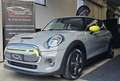 MINI Cooper SE SE Full Electric Autom. Grigio - thumbnail 2