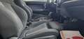 MINI Cooper SE SE Full Electric Autom. Gris - thumbnail 18