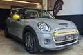 MINI Cooper SE SE Full Electric Autom. Grigio - thumbnail 8