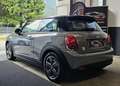 MINI Cooper SE SE Full Electric Autom. Grigio - thumbnail 4