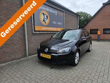 1.6 TDI Comfortline BlueMotion