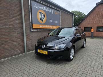 1.6 TDI Comfortline BlueMotion (koppeling lawaai)