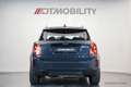 MINI Cooper SE Countryman Mini 2.0 ALL4 Northwood Edition | Panoramadak | Ca Grau - thumbnail 10