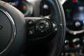 MINI Cooper SE Countryman Mini 2.0 ALL4 Northwood Edition | Panoramadak | Ca Grau - thumbnail 23