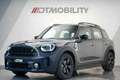 MINI Cooper SE Countryman Mini 2.0 ALL4 Northwood Edition | Panoramadak | Ca Grau - thumbnail 1
