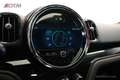 MINI Cooper SE Countryman Mini 2.0 ALL4 Northwood Edition | Panoramadak | Ca Grau - thumbnail 13