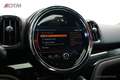MINI Cooper SE Countryman Mini 2.0 ALL4 Northwood Edition | Panoramadak | Ca Grau - thumbnail 15