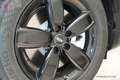 MINI Cooper SE Countryman Mini 2.0 ALL4 Northwood Edition | Panoramadak | Ca Grau - thumbnail 42