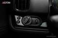 MINI Cooper SE Countryman Mini 2.0 ALL4 Northwood Edition | Panoramadak | Ca Grau - thumbnail 27