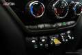 MINI Cooper SE Countryman Mini 2.0 ALL4 Northwood Edition | Panoramadak | Ca Grau - thumbnail 18