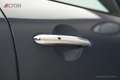 MINI Cooper SE Countryman Mini 2.0 ALL4 Northwood Edition | Panoramadak | Ca Grau - thumbnail 39