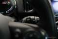 MINI Cooper SE Countryman Mini 2.0 ALL4 Northwood Edition | Panoramadak | Ca Grau - thumbnail 24