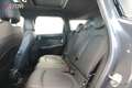 MINI Cooper SE Countryman Mini 2.0 ALL4 Northwood Edition | Panoramadak | Ca Grau - thumbnail 35