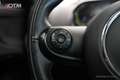 MINI Cooper SE Countryman Mini 2.0 ALL4 Northwood Edition | Panoramadak | Ca Grau - thumbnail 21