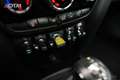 MINI Cooper SE Countryman Mini 2.0 ALL4 Northwood Edition | Panoramadak | Ca Grau - thumbnail 19