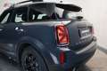 MINI Cooper SE Countryman Mini 2.0 ALL4 Northwood Edition | Panoramadak | Ca Grau - thumbnail 47
