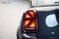 MINI Cooper SE Countryman Mini 2.0 ALL4 Northwood Edition | Panoramadak | Ca Grau - thumbnail 48