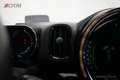 MINI Cooper SE Countryman Mini 2.0 ALL4 Northwood Edition | Panoramadak | Ca Grau - thumbnail 30