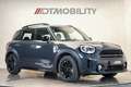 MINI Cooper SE Countryman Mini 2.0 ALL4 Northwood Edition | Panoramadak | Ca Grau - thumbnail 6