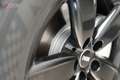 MINI Cooper SE Countryman Mini 2.0 ALL4 Northwood Edition | Panoramadak | Ca Grau - thumbnail 43