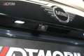 MINI Cooper SE Countryman Mini 2.0 ALL4 Northwood Edition | Panoramadak | Ca Grau - thumbnail 50