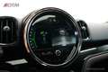 MINI Cooper SE Countryman Mini 2.0 ALL4 Northwood Edition | Panoramadak | Ca Grau - thumbnail 16