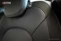 MINI Cooper SE Countryman Mini 2.0 ALL4 Northwood Edition | Panoramadak | Ca Grau - thumbnail 37