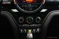 MINI Cooper SE Countryman Mini 2.0 ALL4 Northwood Edition | Panoramadak | Ca Grau - thumbnail 33
