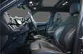 MINI Cooper SE Countryman Mini 2.0 ALL4 Northwood Edition | Panoramadak | Ca Grau - thumbnail 5
