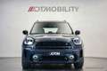 MINI Cooper SE Countryman Mini 2.0 ALL4 Northwood Edition | Panoramadak | Ca Grau - thumbnail 7
