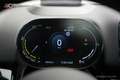 MINI Cooper SE Countryman Mini 2.0 ALL4 Northwood Edition | Panoramadak | Ca Grau - thumbnail 11