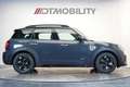 MINI Cooper SE Countryman Mini 2.0 ALL4 Northwood Edition | Panoramadak | Ca Grau - thumbnail 3