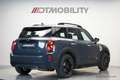 MINI Cooper SE Countryman Mini 2.0 ALL4 Northwood Edition | Panoramadak | Ca Grau - thumbnail 2