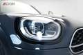 MINI Cooper SE Countryman Mini 2.0 ALL4 Northwood Edition | Panoramadak | Ca Grau - thumbnail 41