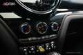 MINI Cooper SE Countryman Mini 2.0 ALL4 Northwood Edition | Panoramadak | Ca Grau - thumbnail 17