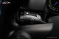 MINI Cooper SE Countryman Mini 2.0 ALL4 Northwood Edition | Panoramadak | Ca Grau - thumbnail 25