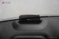 MINI Cooper SE Countryman Mini 2.0 ALL4 Northwood Edition | Panoramadak | Ca Grau - thumbnail 12