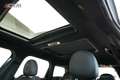 MINI Cooper SE Countryman Mini 2.0 ALL4 Northwood Edition | Panoramadak | Ca Grau - thumbnail 38