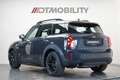 MINI Cooper SE Countryman Mini 2.0 ALL4 Northwood Edition | Panoramadak | Ca Grau - thumbnail 9