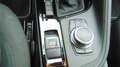 BMW X2 X2 sDrive18i Aut.NAVI.CRUISE CONTROL. KM 51325 Grijs - thumbnail 10