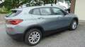 BMW X2 X2 sDrive18i Aut.NAVI.CRUISE CONTROL. KM 51325 Grijs - thumbnail 20