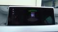 BMW X2 X2 sDrive18i Aut.NAVI.CRUISE CONTROL. KM 51325 Grijs - thumbnail 16