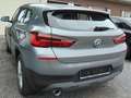 BMW X2 X2 sDrive18i Aut.NAVI.CRUISE CONTROL. KM 51325 Grijs - thumbnail 18