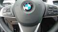 BMW X2 X2 sDrive18i Aut.NAVI.CRUISE CONTROL. KM 51325 Grijs - thumbnail 13