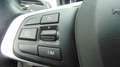 BMW X2 X2 sDrive18i Aut.NAVI.CRUISE CONTROL. KM 51325 Grijs - thumbnail 14
