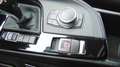 BMW X2 X2 sDrive18i Aut.NAVI.CRUISE CONTROL. KM 51325 Grijs - thumbnail 11